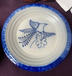 Collectable Pottery