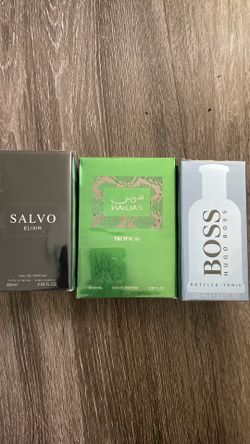 Nuevos
