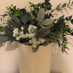 Studio Mcgee Vase