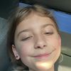 Taya Lynch