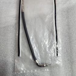 American International GM-7 GM Reverse Antenna Adapter Plugs into Factory Radio