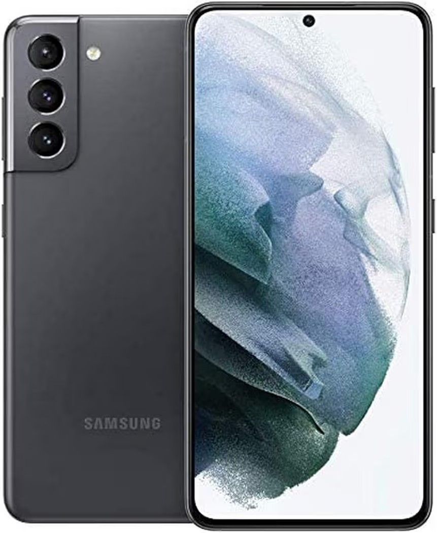 Samsung Galaxy S21 5G Smartphone (Verizon Unlocked)