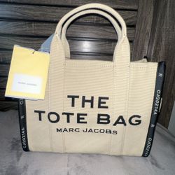 Tote Bag Original 