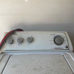 Whirlpool Washer( Pick Up Only)