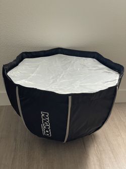 MagMod MagBox Pro 24" Octa