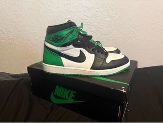 aj1