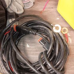 Traveler Off Road Lights