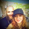 Nikki & Danny Love