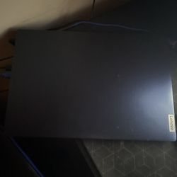 Lenovo Ideapad 3
