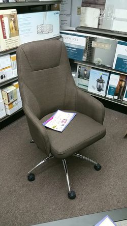 Chair brand new
