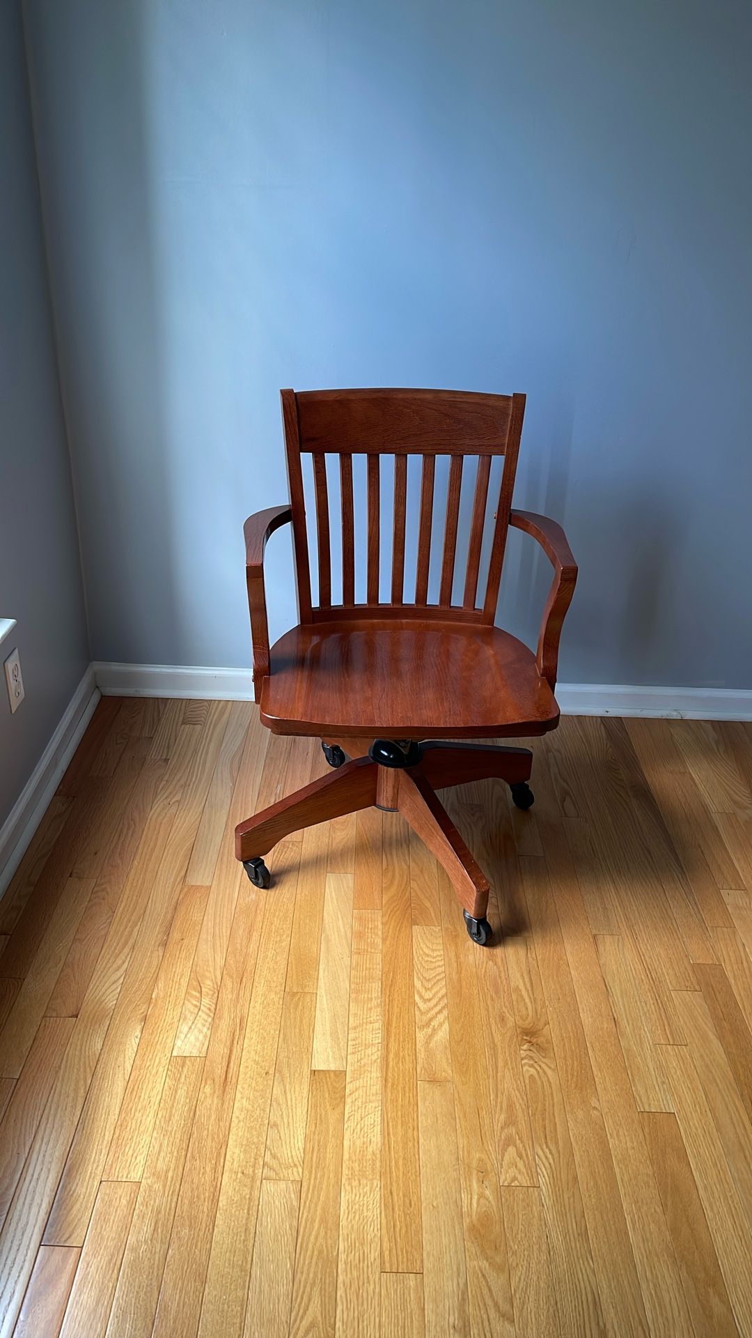 Chair for Home Office