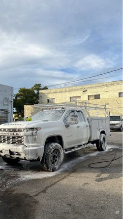 Car ๐ Detail ๐งผ Mobil ๐งฝ Washhh