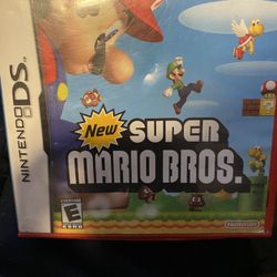 Games