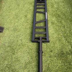 ROGUE MULTIGRIP BAR-3