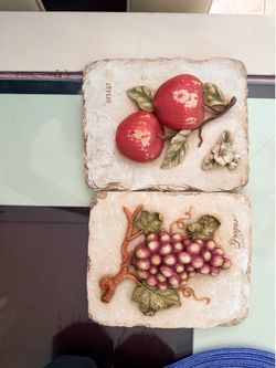 House decor