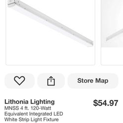 Led Light 