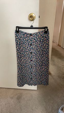 Lauren Conrad Skirt