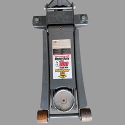 3 Ton Floor Jack