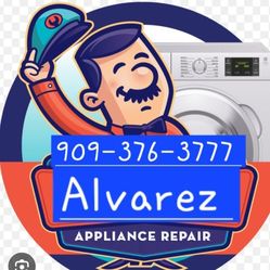 Washers Dryers Refrigerators 