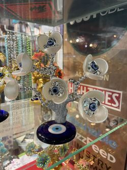  valentine day Three Of Life Decoration Gift