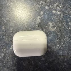 airpod pros generation 2