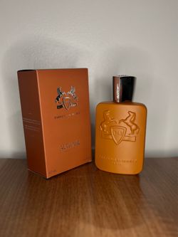 Parfums De Marly ALTHAÏR