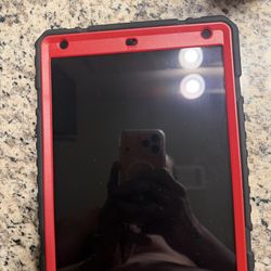 Apple IPad