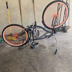 schwinn $40 