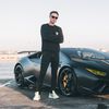 Korski Auto Group