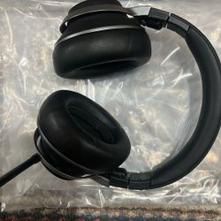 Turtle Beach Ps Headset