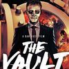 The Vault Discount Store 