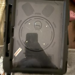 Apple 10th Generation iPad Case 