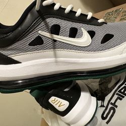 Nike Air Max AP 