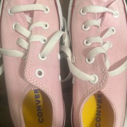 Converse  13.5