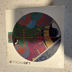 Bocina Bluetooth Weatherproof 