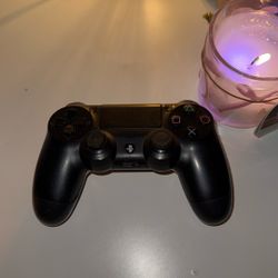 ps4 controller dualshock