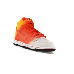 Nike SB Dunk High Pro 10.5 Men’s 