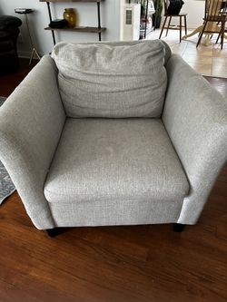 Wayfair Single Chair 