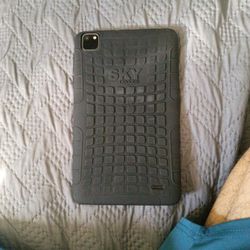 Sky Devices Tablet 
