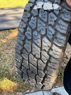 Tires