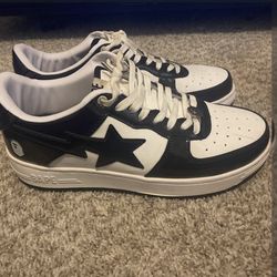 Bapes