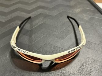 Rudy Project Shades