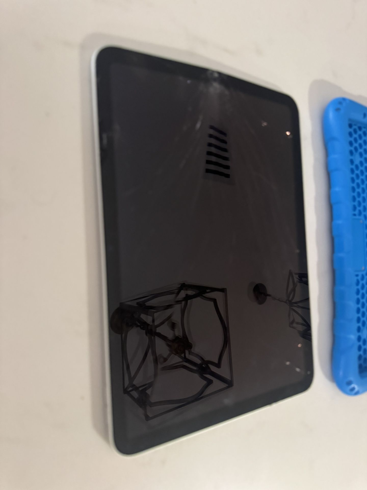 iPad 10 Th Generation For Sale With Sleeve As It Is