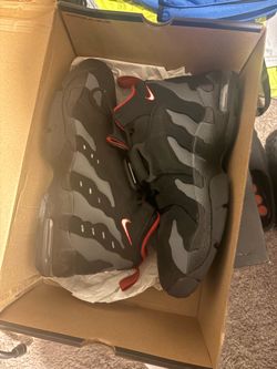 Nike Air