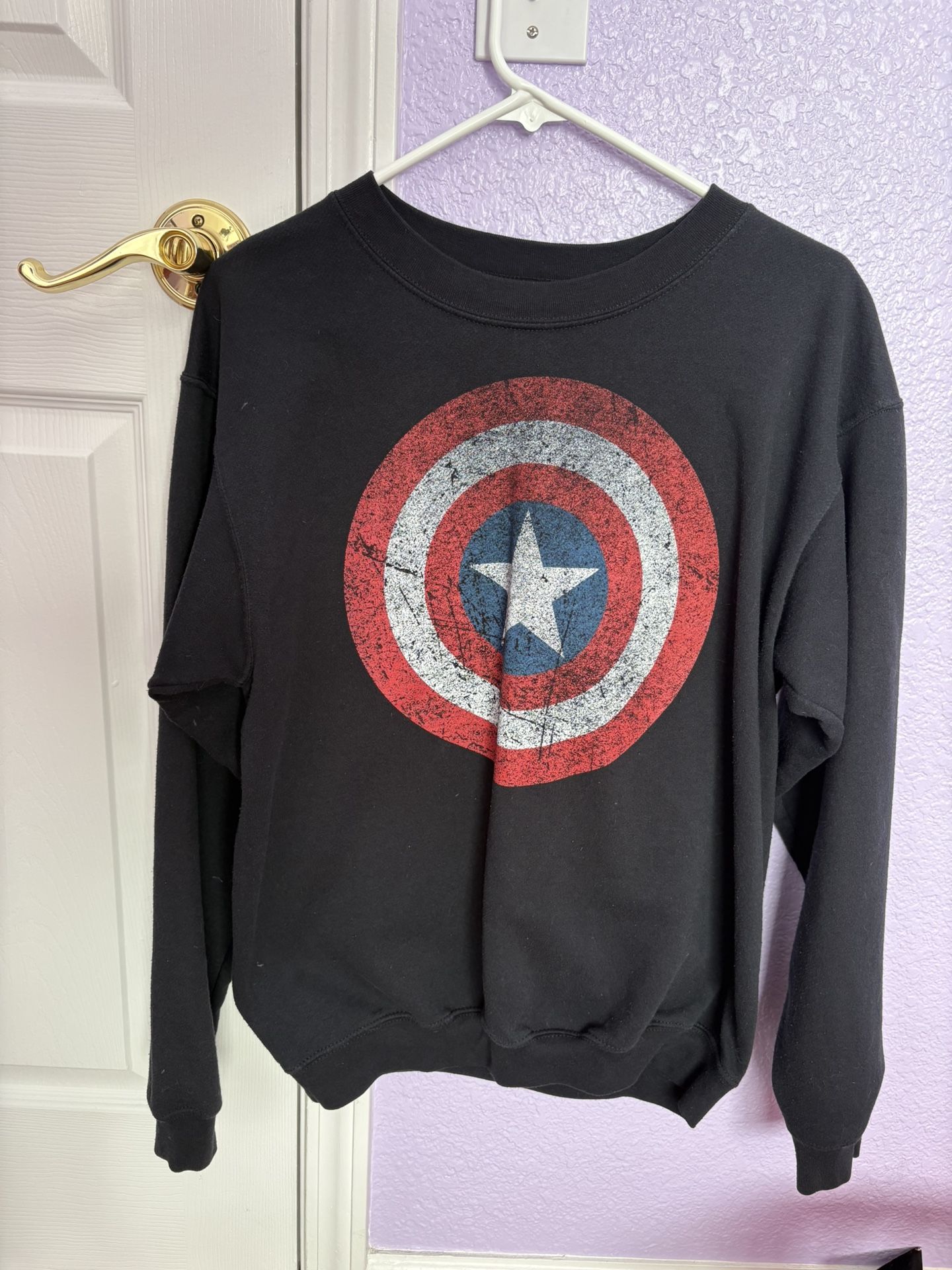 Women’s clothes