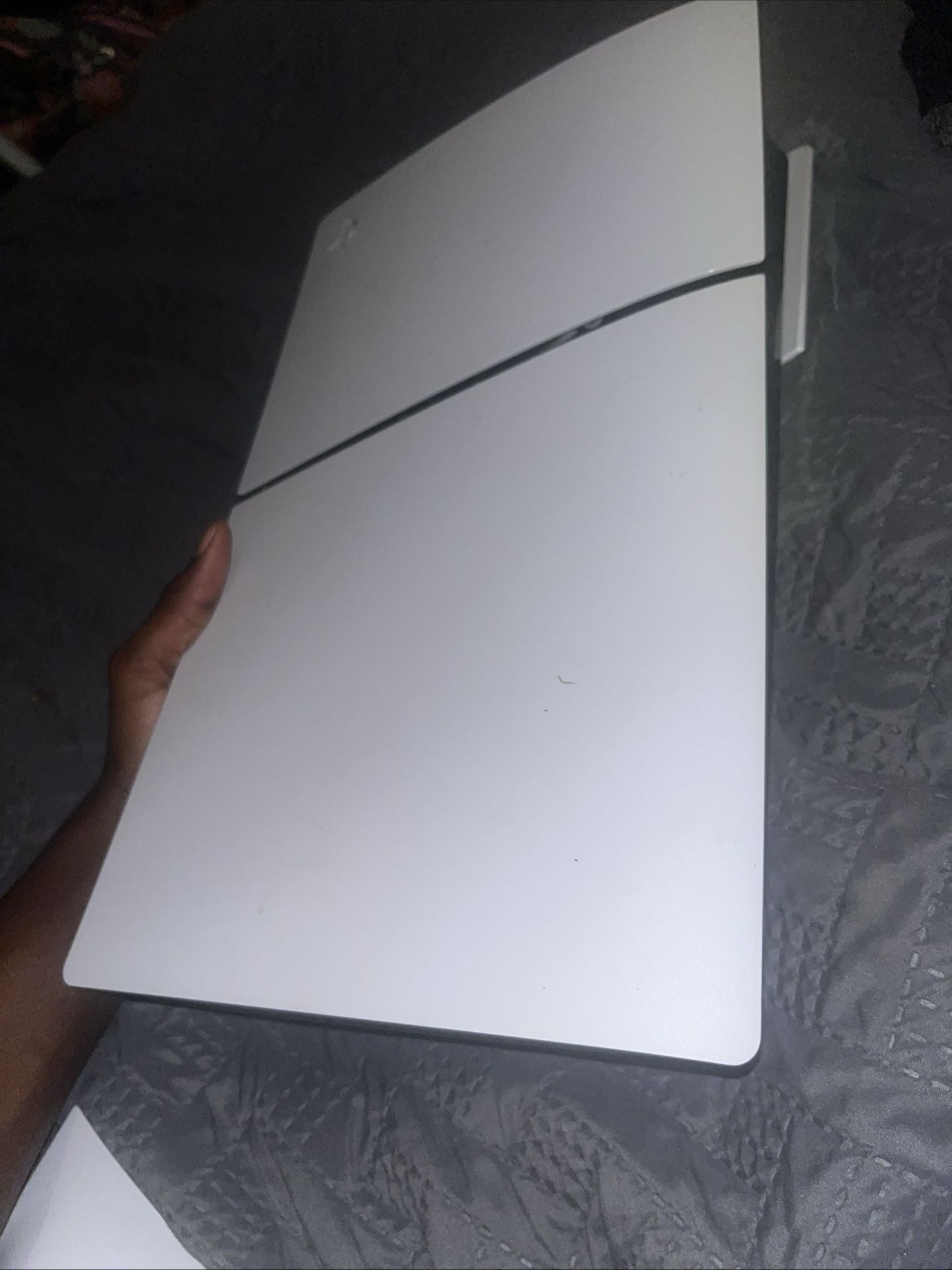 Ps5 Disk