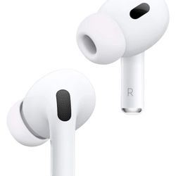 AirPod Pro 2 Brand New