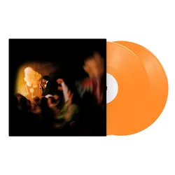 Tory Lanez Alone At Prom Deluxe Gatefold 2LP Black Vinyl