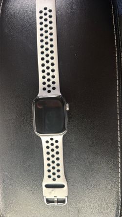 Apple Watch series 9