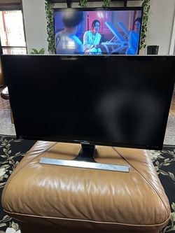 SAMSUNG U28E590D 28-Inch 4k UHD LED-Lit Monitor